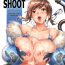 Big Dicks OVERSHOOT- Overwatch hentai Amateur Vids