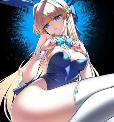 Wet Secret Time- Blue archive hentai High Definition