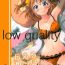 Tight Pussy Fuck Tsutaeru Omoi wa Honoka-iro- Love live hentai Asslick