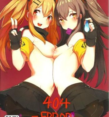 Safada 404- Girls frontline hentai Couch