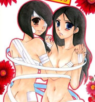 Hindi Honey Trap- Sayonara zetsubou sensei hentai Wives