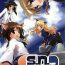 Fantasy s.n.e.g?- Strike witches hentai With