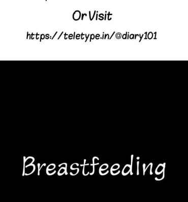 Mexican Breastfeeding Orgasmo