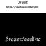 Mexican Breastfeeding Orgasmo