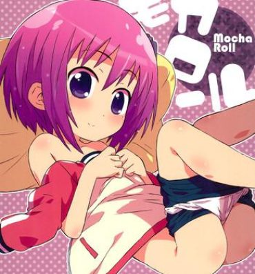 Club Mocha Roll- Ro kyu bu hentai Gays